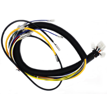 Swimming pools Temperature Sensor wire harness