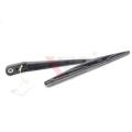 Rear Wiper Arm With Blade for Subaru outback 01-