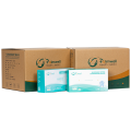 Tattoo Medical Nitrile Gloves En455 nitrile AQL 1.5