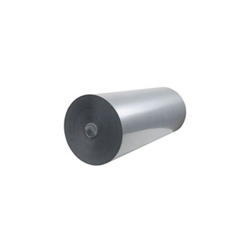 12 Mic Jumbo Roll Aluminum Foil For Household