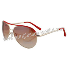 Mens Fashion Sunglasses