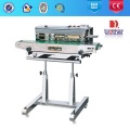 2016 Multi-Functional Plastic Bag Sealing Machine Sf-150