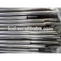 sa bs1020/GR.B seamless steel pipes