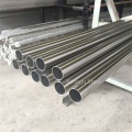 New hot products wholesale stainless steel pipe price