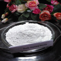 Ink Raw Material Tio2 Titanium Dioxide