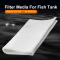 High Quality Water Filter Media Rolls