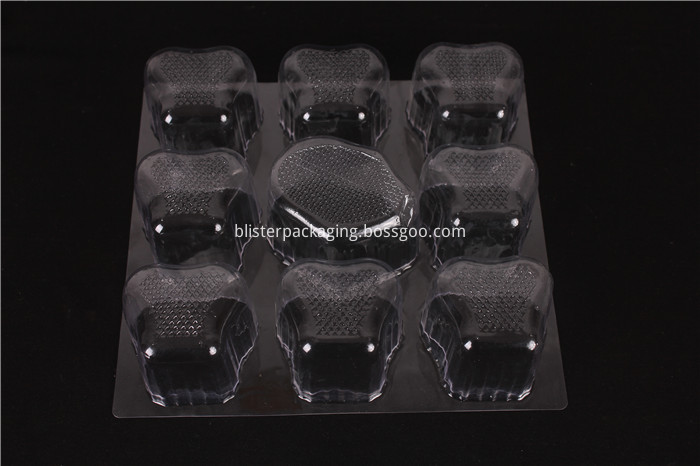 muffin boxes wholesale