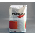 Zhermack Tropicalgin Alginate Impression Material