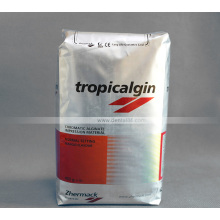 Zhermack Tropicalgin Alginat Abformmaterial