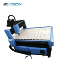 Advertisement+Portable+Cnc+Router+6090