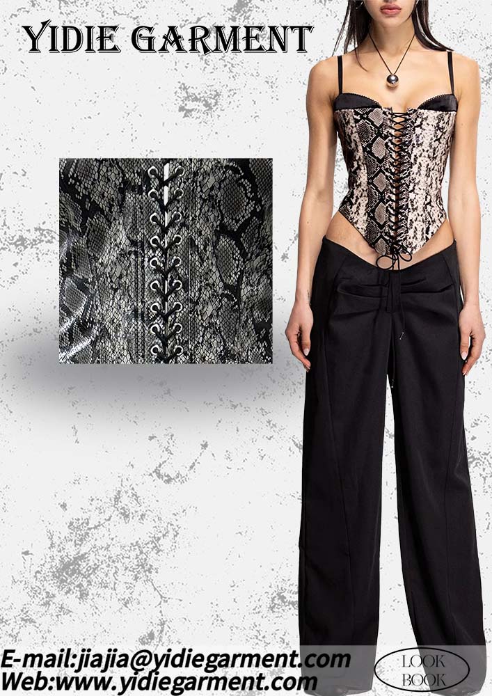 Backless Tops For Women Backless Tops For Women