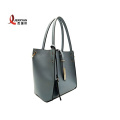 Bag in Bag Tote Crossbody Shoulder bags