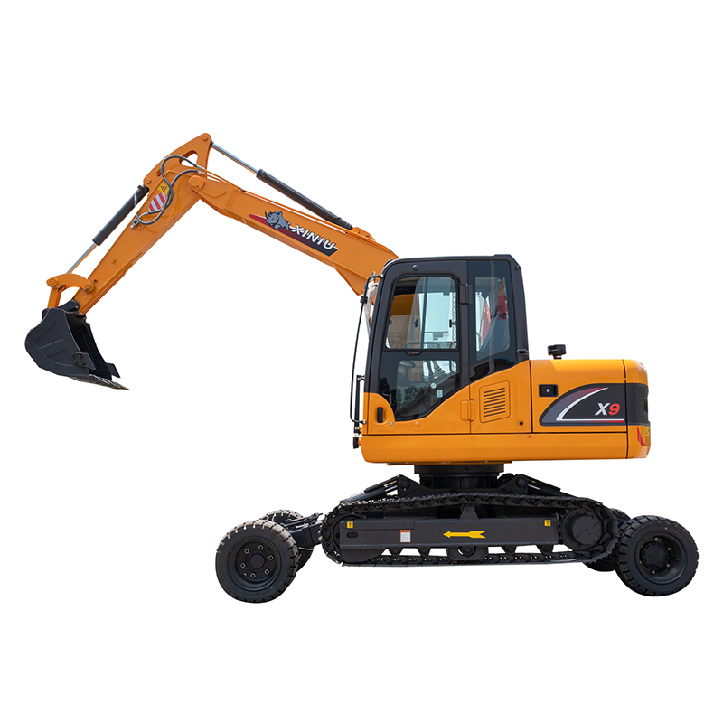 Wheel Excavator Jpg Wheel Excavator Jpg