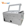 laser cutting machine co2