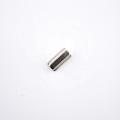 Custom shape neodymium magnet n52 strong magnet