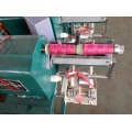 Cone winder textile machinery