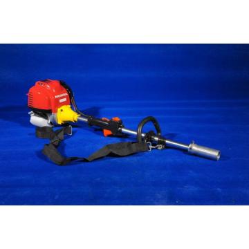 Hand Held Gasoline Engine Concrete Vibrator