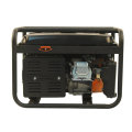 Home Use 1kw Small Portable Petrol / Gasoline Power Generator Fs1500