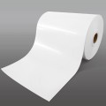 Hips Polystyrene Plastic Film Sheet