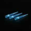 Siny Disposable Plastic Transfer Pipette Tips