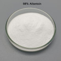 Top Sell Hair Care Cosmetic Grade Allantoin Powder