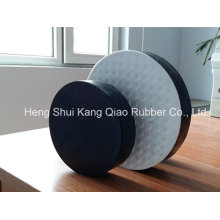 Professional Bridge Rubber Bearing Pad for Bridge