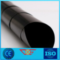 Geomembrane of Virgin HDPE Material