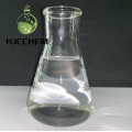 Environmentally friendly non-corrosive snow melting agent