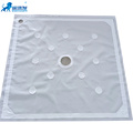 Nylon Filter Cloth for Liquid Filteration