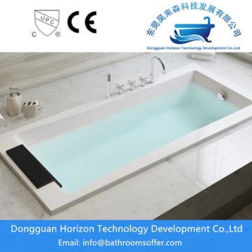 Modern bathroom tubs for sale