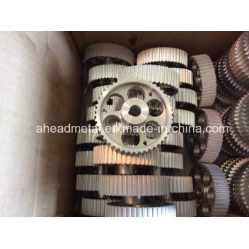 High Quality Transmission Gear for Gear Motor