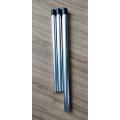 Aluminum Round Pipe for Chair