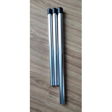 Aluminum Round Pipe for Chair