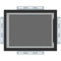 10.4 inch LCD Open Frame Monitor TYM-1041