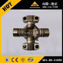 KOMATSU D155 SPIDER UNIVERSAL JOINT 175-20-11120