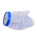 Adult hand waterproof cast bandage protector cover