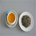 Chinese benefits for green tea 9369