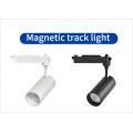 Osramchips 48v magnetic Track light 20W25W