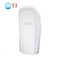 Best Price Medical Air Disinfection Machine