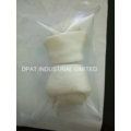 China Factory Supply Food Pet