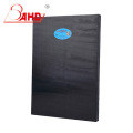 Panneau personnalisé Mc Nylon Sheet PA6 PA66