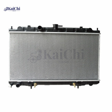 2346 Auto Parts Radiator Nissan Sentra 1.8L 2000-2006