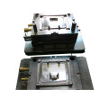 New Customized Metal Die Casting Mould