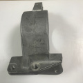 Factory Customized  Casting & Forging parts