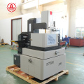 DK77 Series Medium Speed WEDM Wire Cutting Machine