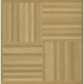 Vinyl Floor Tile / Vinyl Plank / Vinyl Click