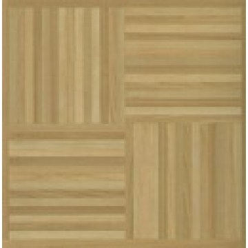 Vinyl Floor Tile / Vinyl Plank / Vinyl Click