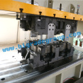 Automotive Stamping Die