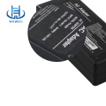 Fonte de alimentação 90W do interruptor de 19.5V 4.62A para DELL