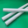 PTFE Modified Rod M111 ROD TFM Rod